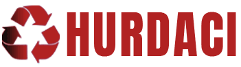 Ankara En Yakın Hurdacı Telefonu - Hurda Sat